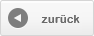 Zurück